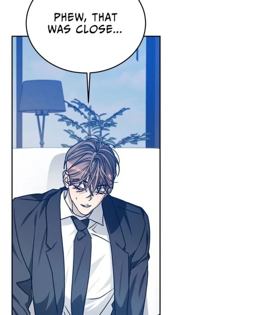 Chapter 45, page 105