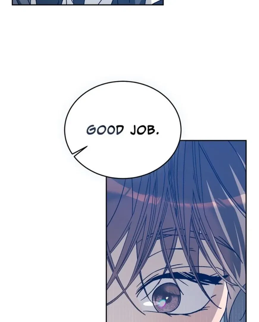 Chapter 45, page 106