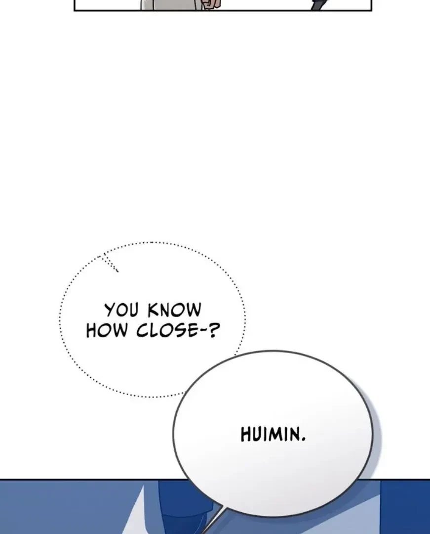 Chapter 45, page 111