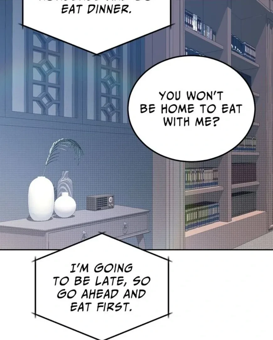 Chapter 45, page 13