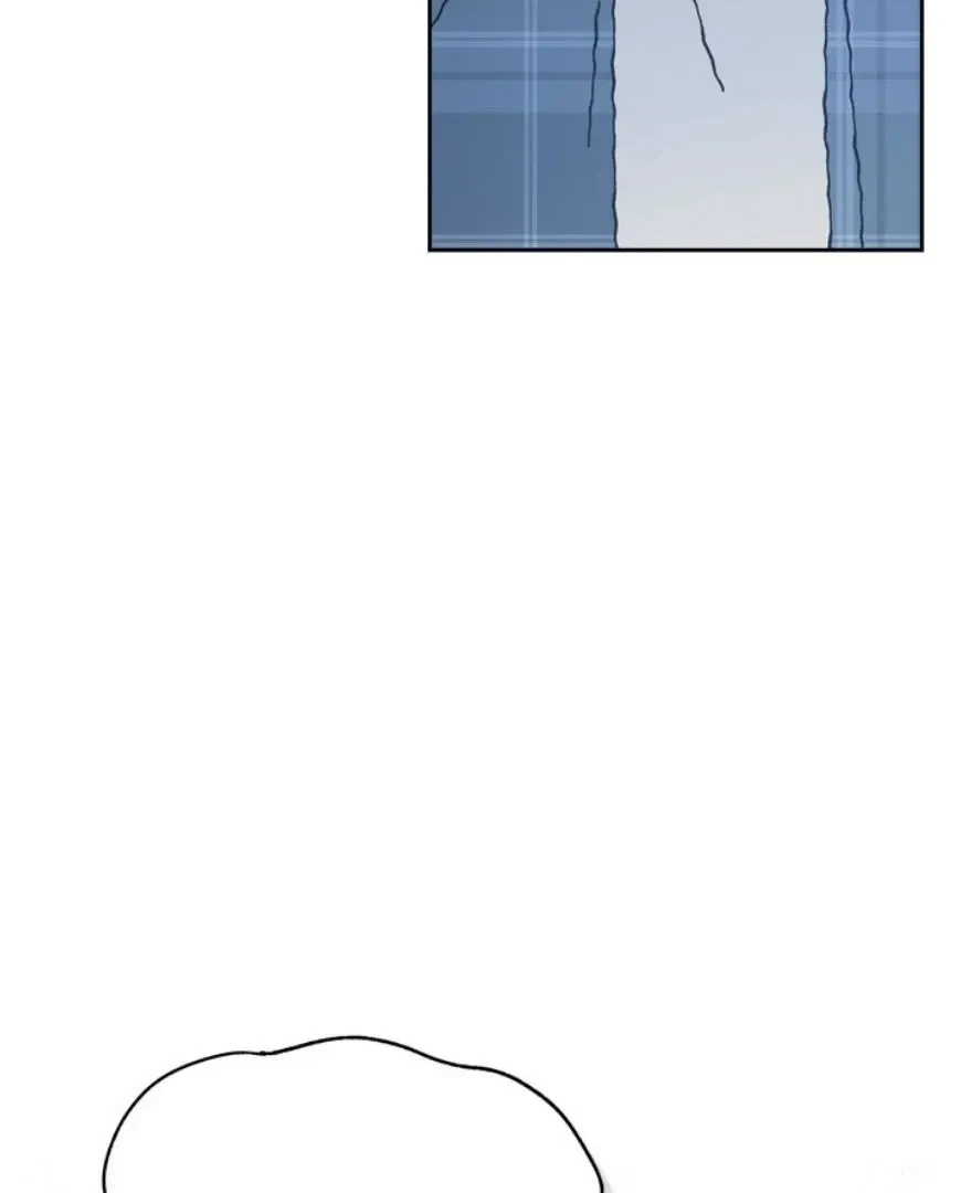 Chapter 45, page 16