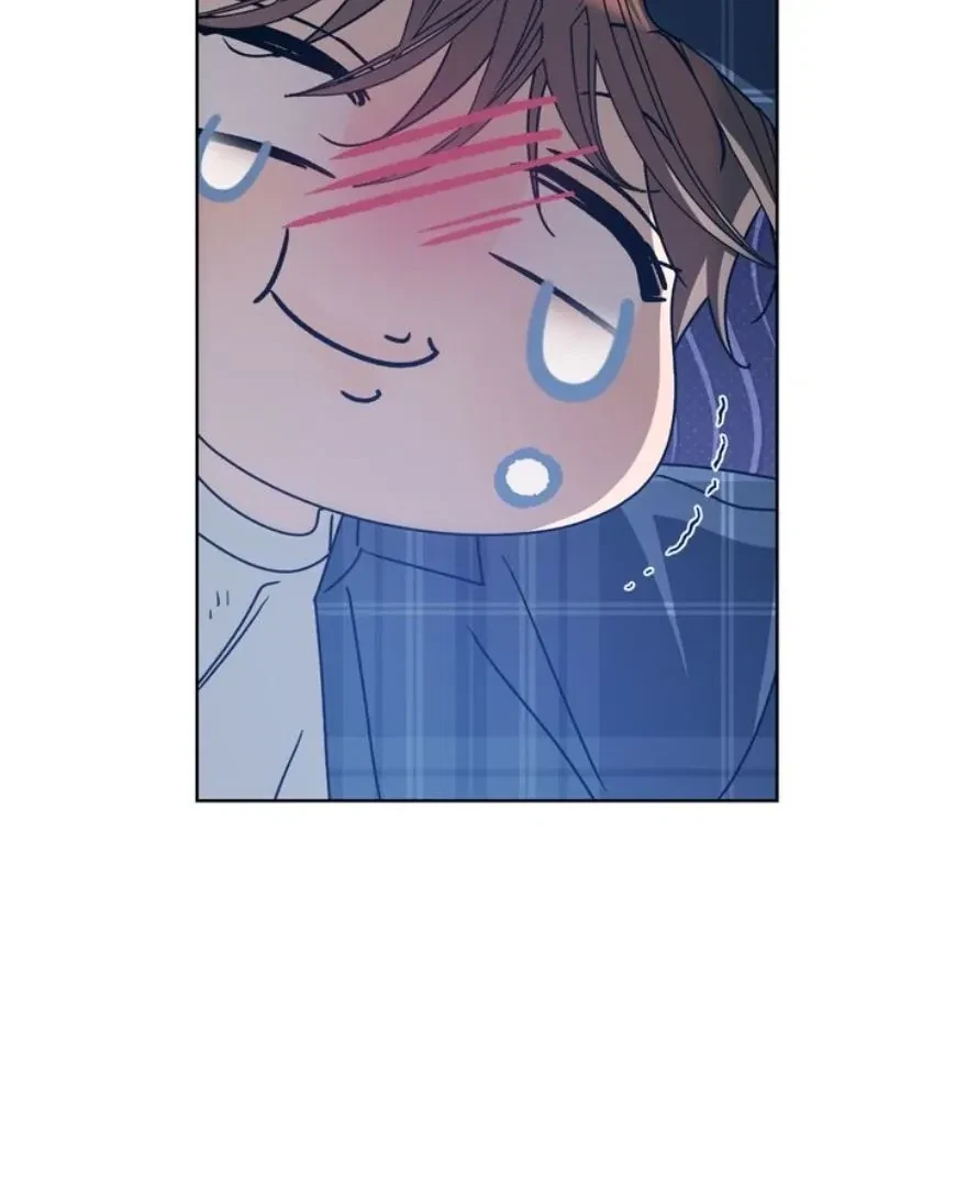 Chapter 45, page 20