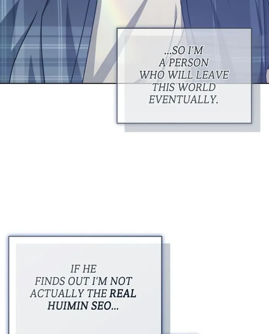 Chapter 45, page 24