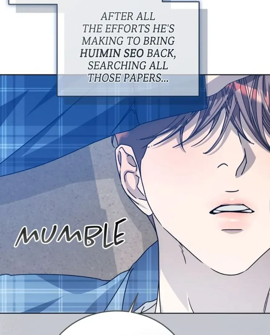 Chapter 45, page 25