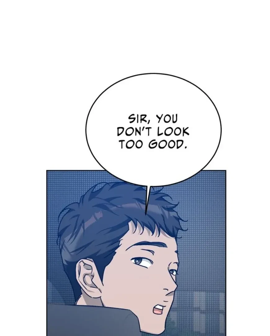 Chapter 45, page 30