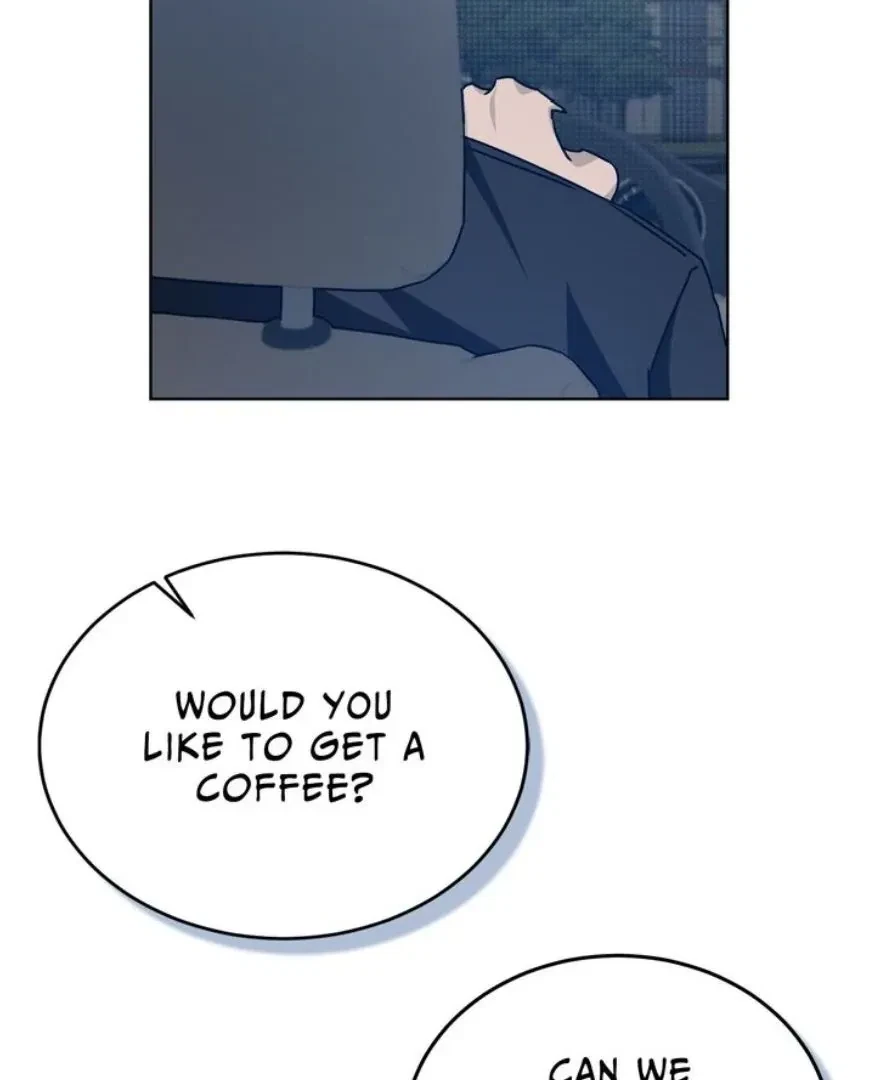 Chapter 45, page 31