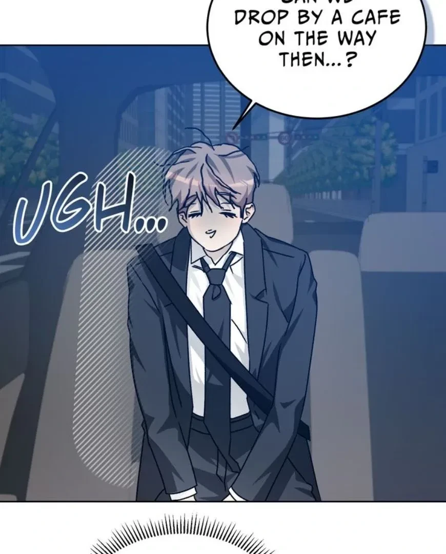 Chapter 45, page 32
