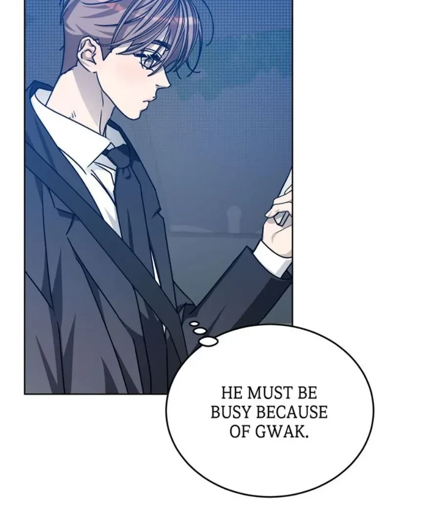 Chapter 45, page 34