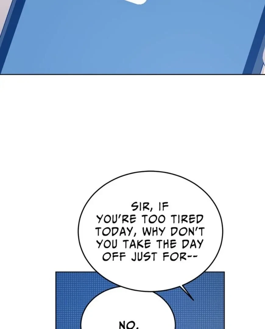 Chapter 45, page 36