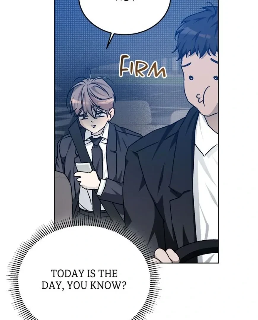 Chapter 45, page 37