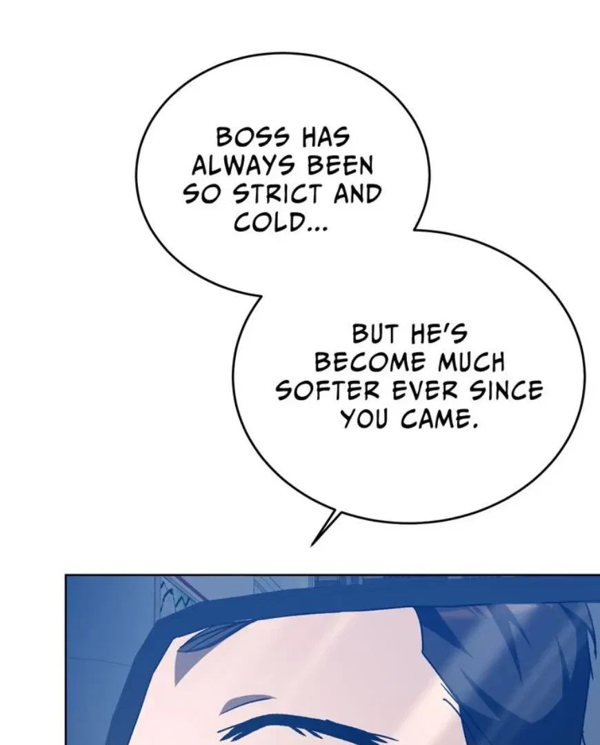 Chapter 45, page 40