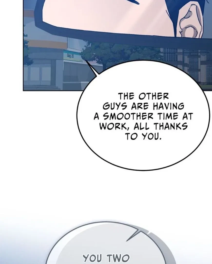 Chapter 45, page 41