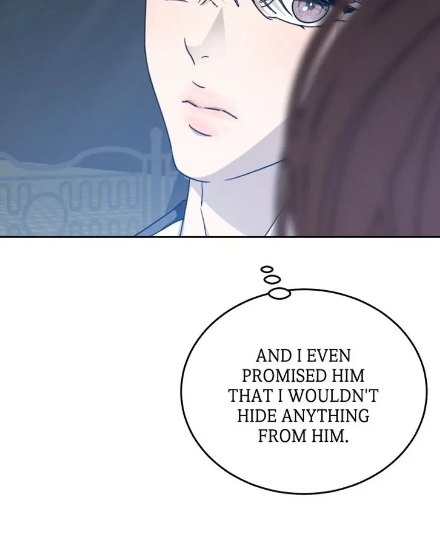 Chapter 45, page 49