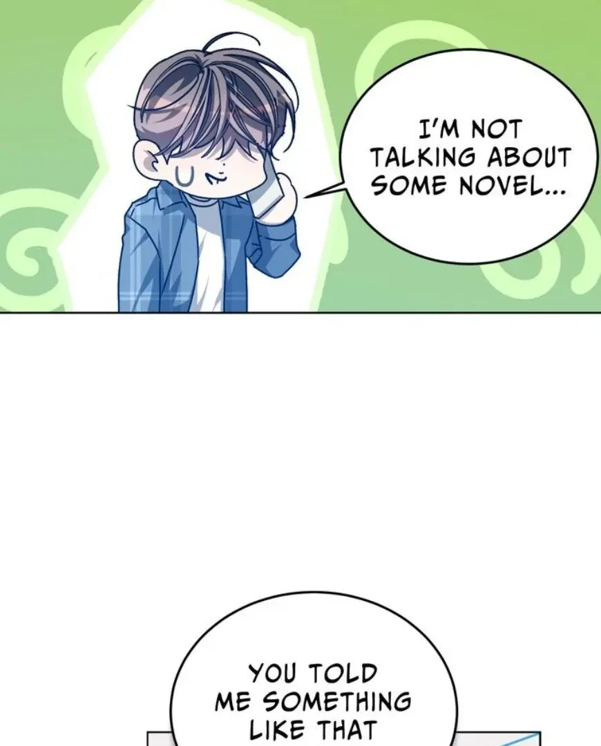 Chapter 45, page 5