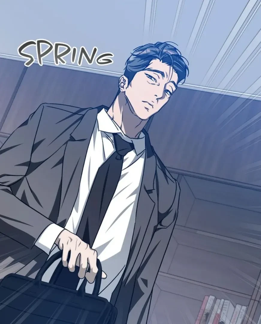 Chapter 45, page 60