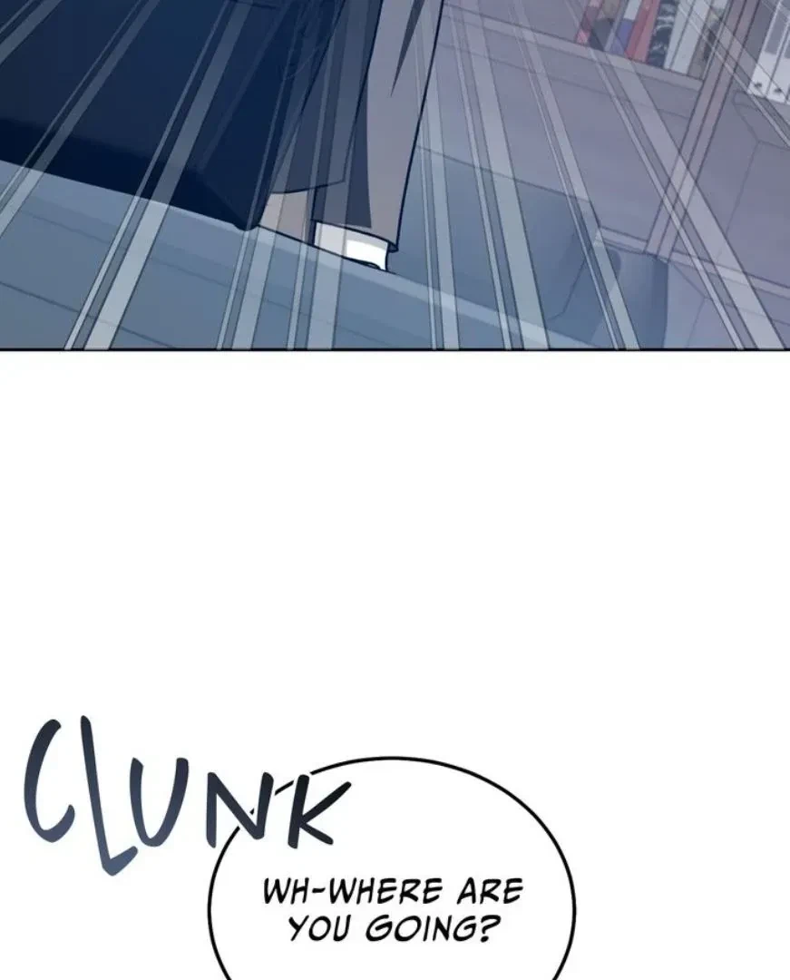 Chapter 45, page 61