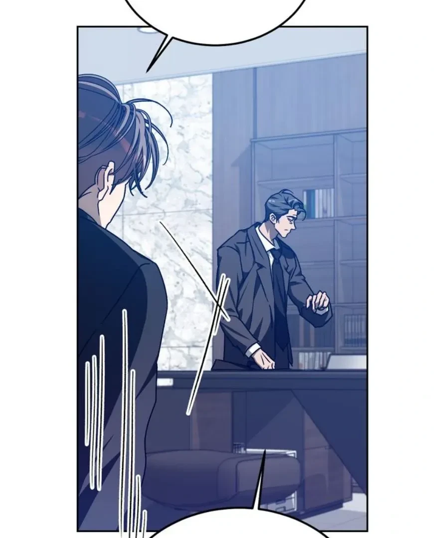 Chapter 45, page 62