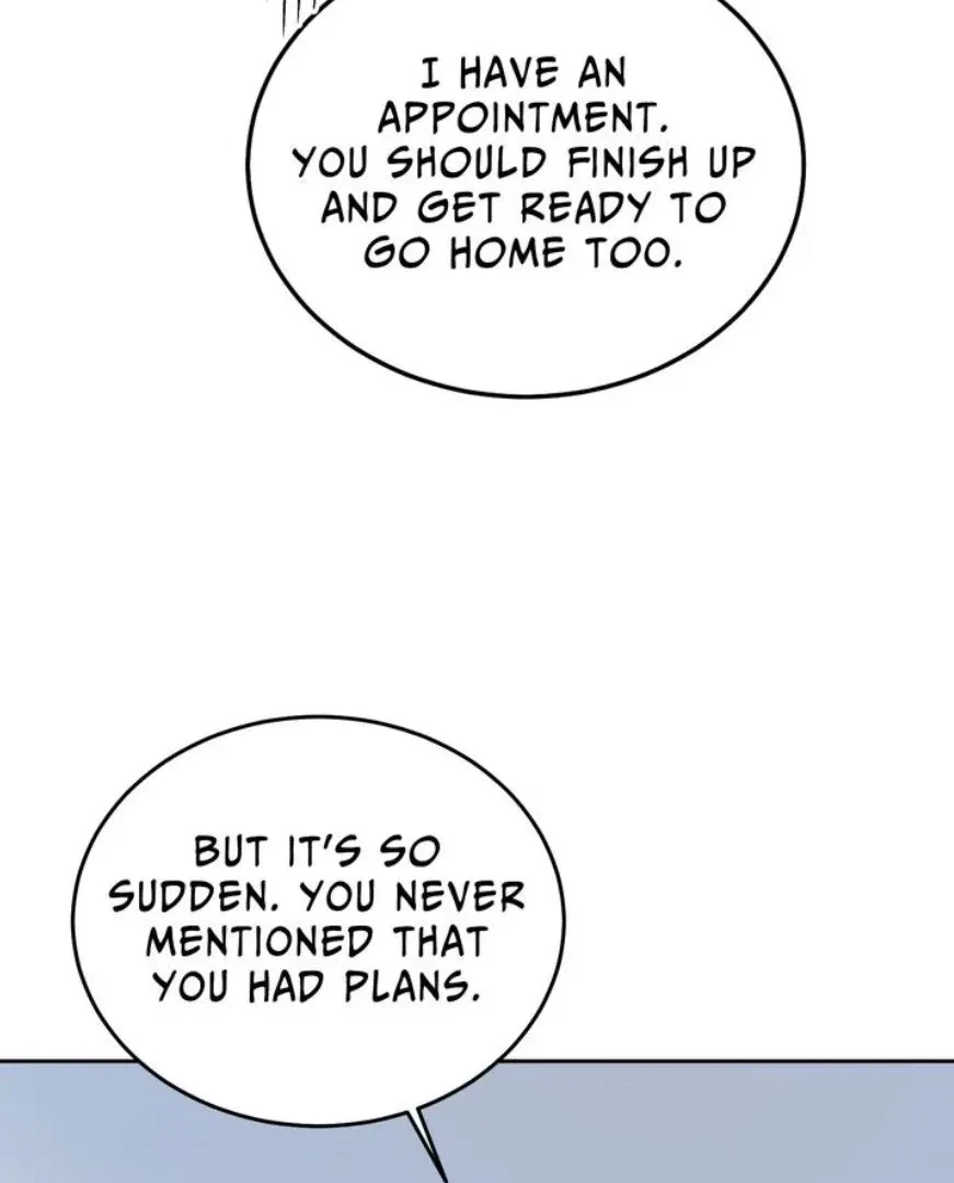 Chapter 45, page 63