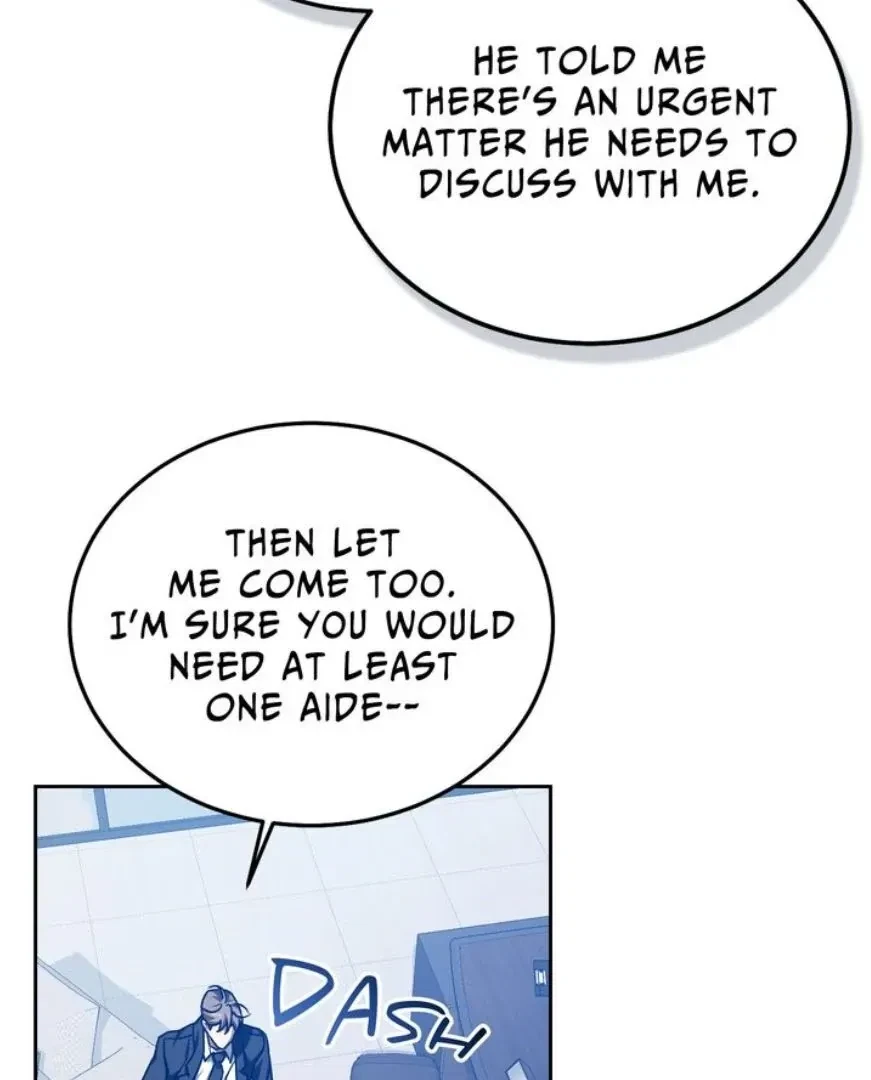 Chapter 45, page 65
