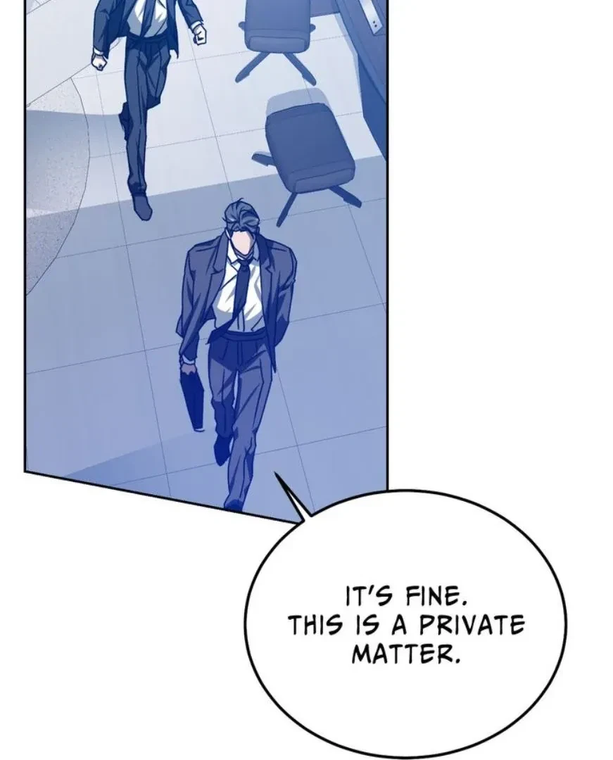 Chapter 45, page 66