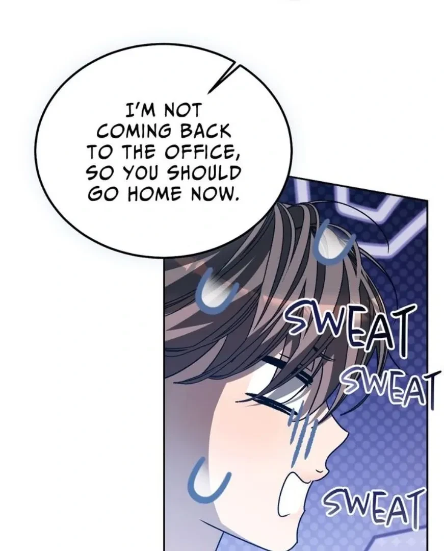 Chapter 45, page 67