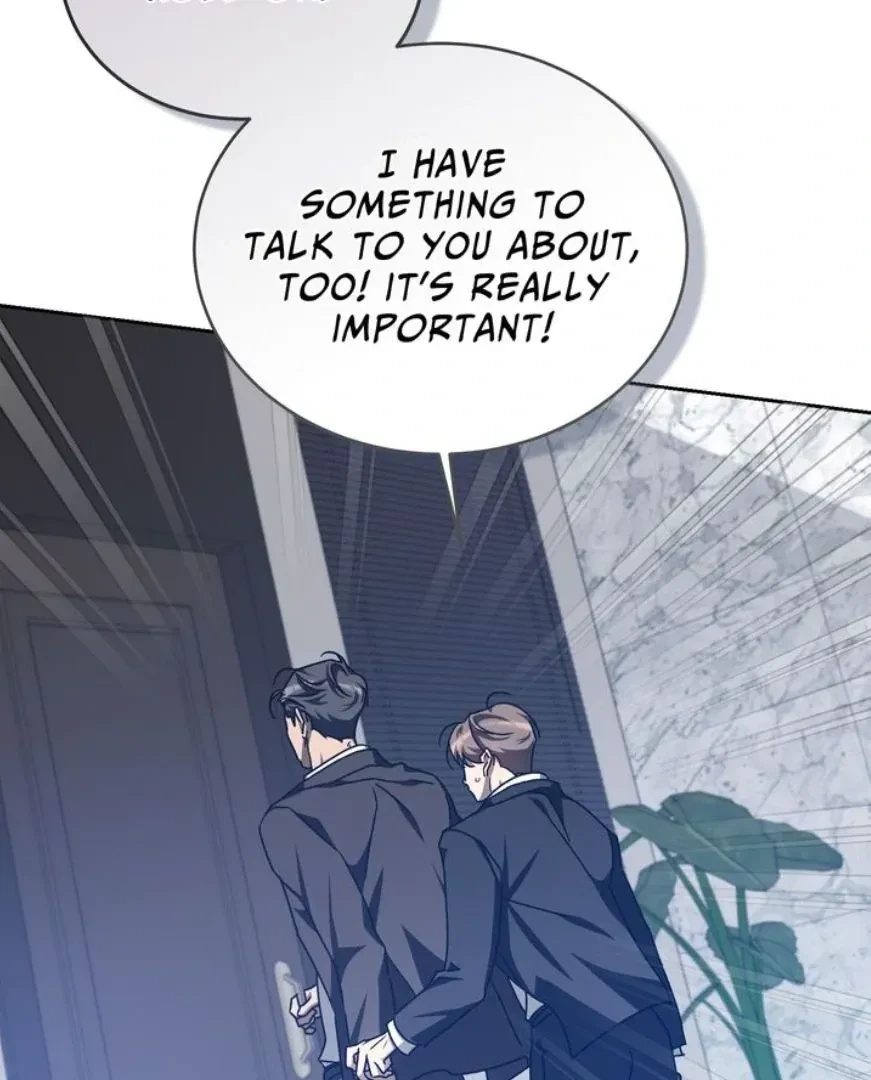 Chapter 45, page 69