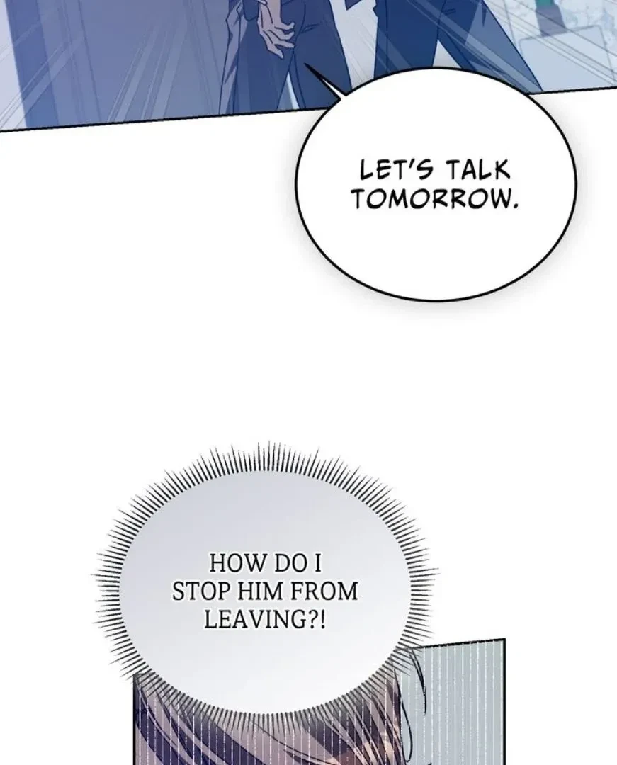 Chapter 45, page 70