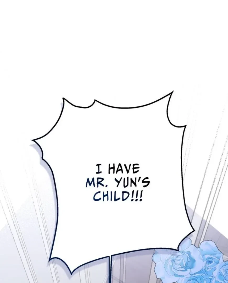 Chapter 45, page 72