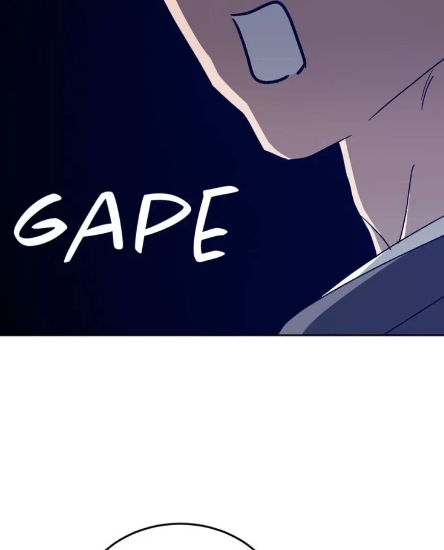 Chapter 45, page 76