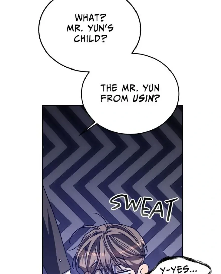 Chapter 45, page 77