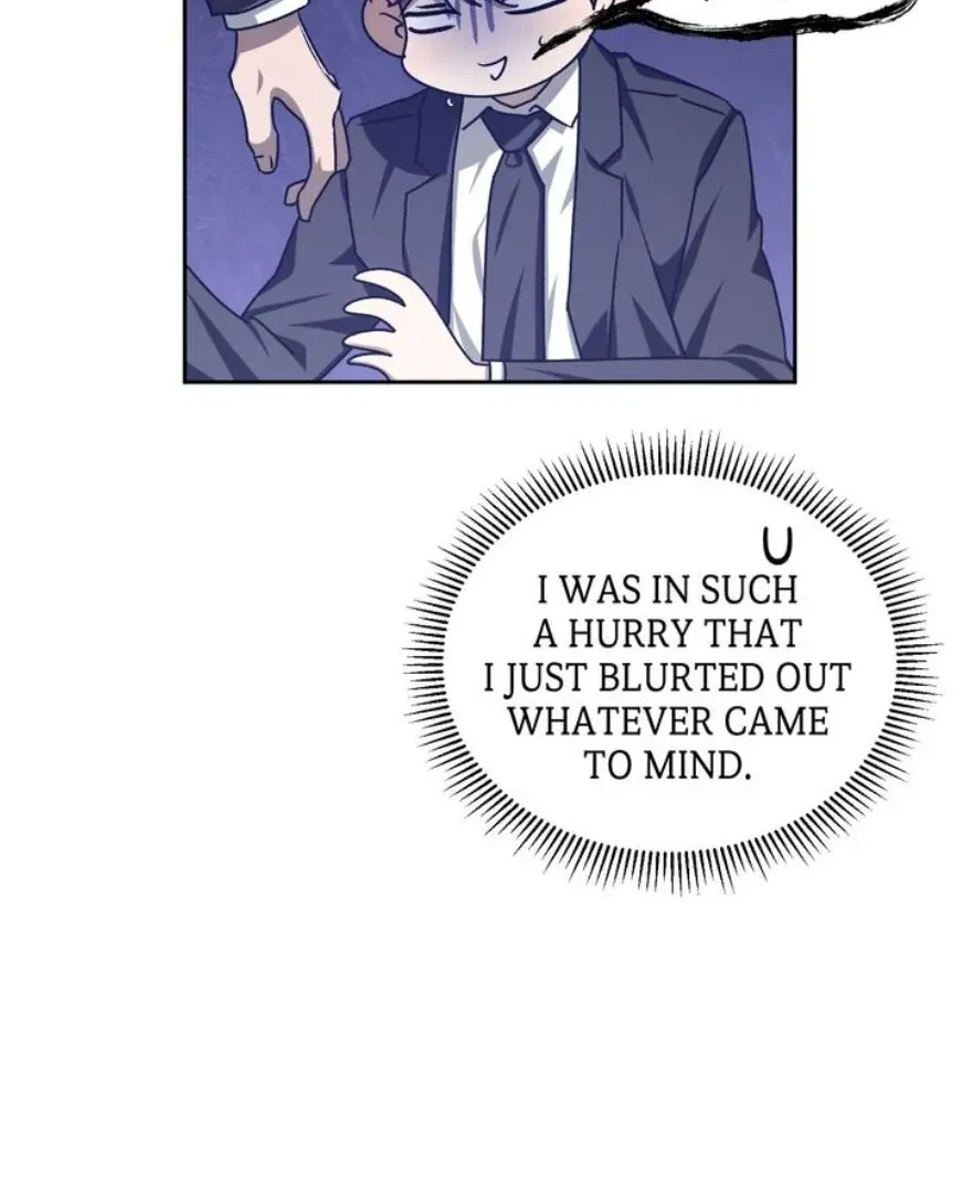 Chapter 45, page 78