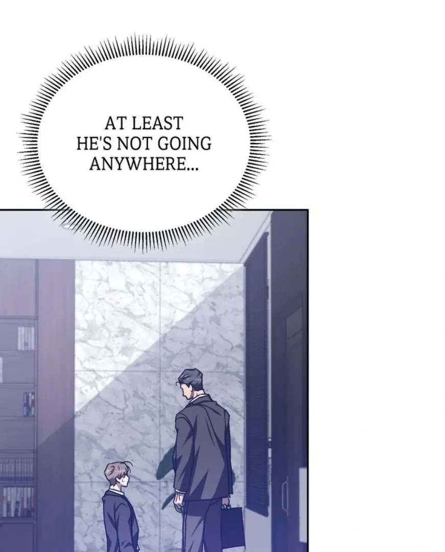 Chapter 45, page 79