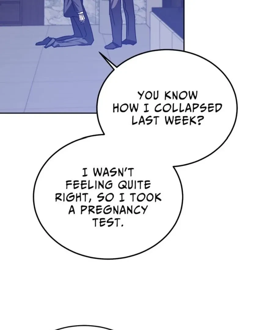 Chapter 45, page 80
