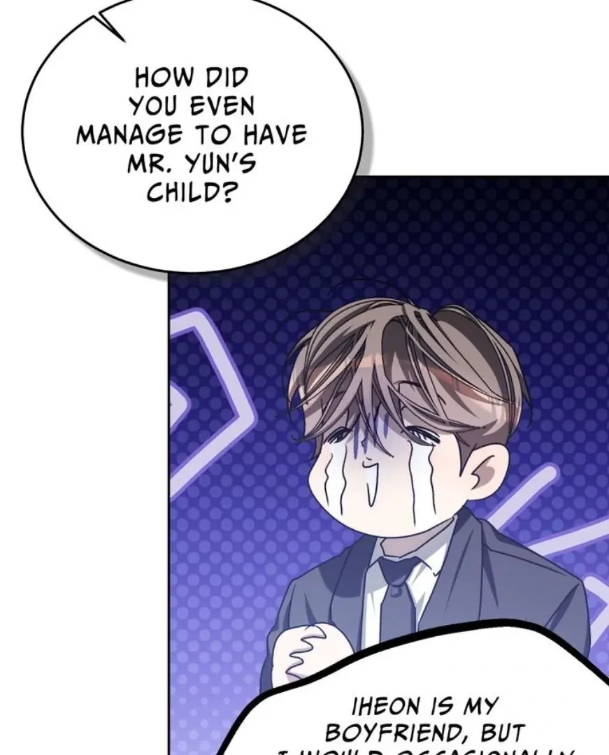 Chapter 45, page 81