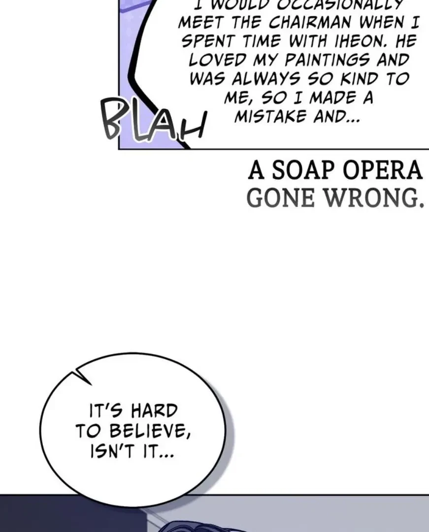 Chapter 45, page 82