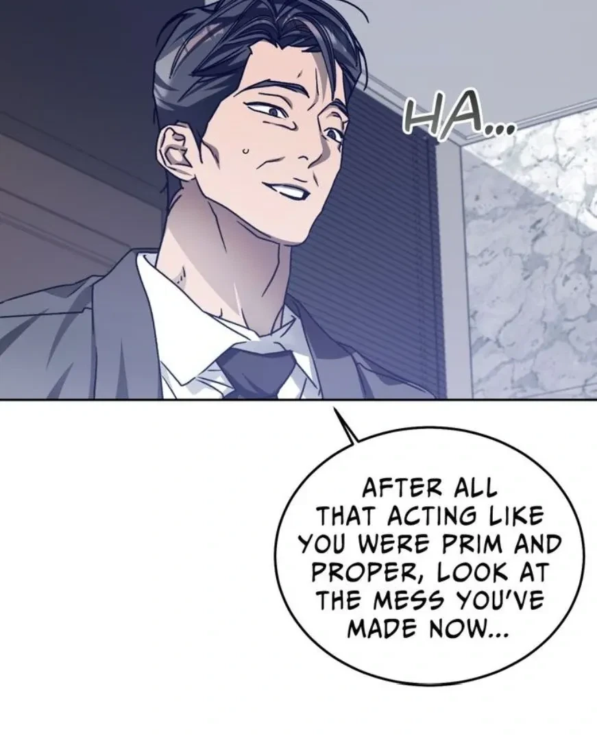 Chapter 45, page 83