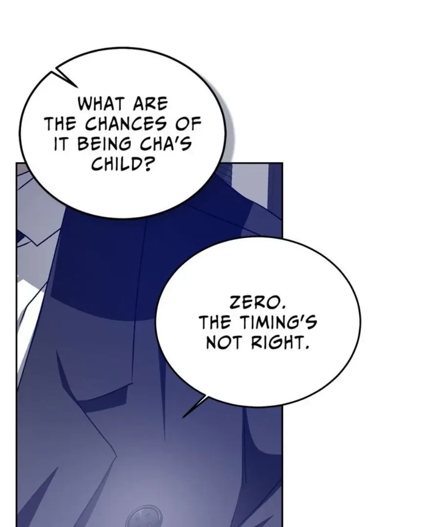Chapter 45, page 84