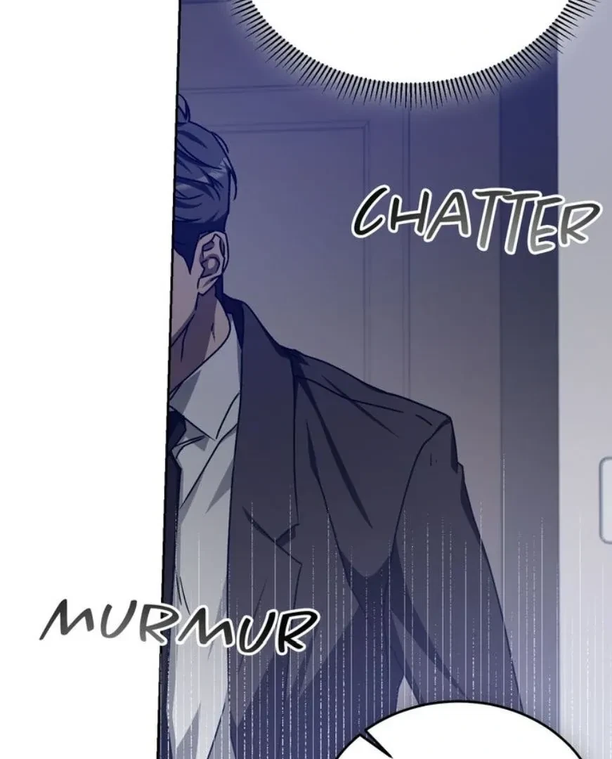 Chapter 45, page 86
