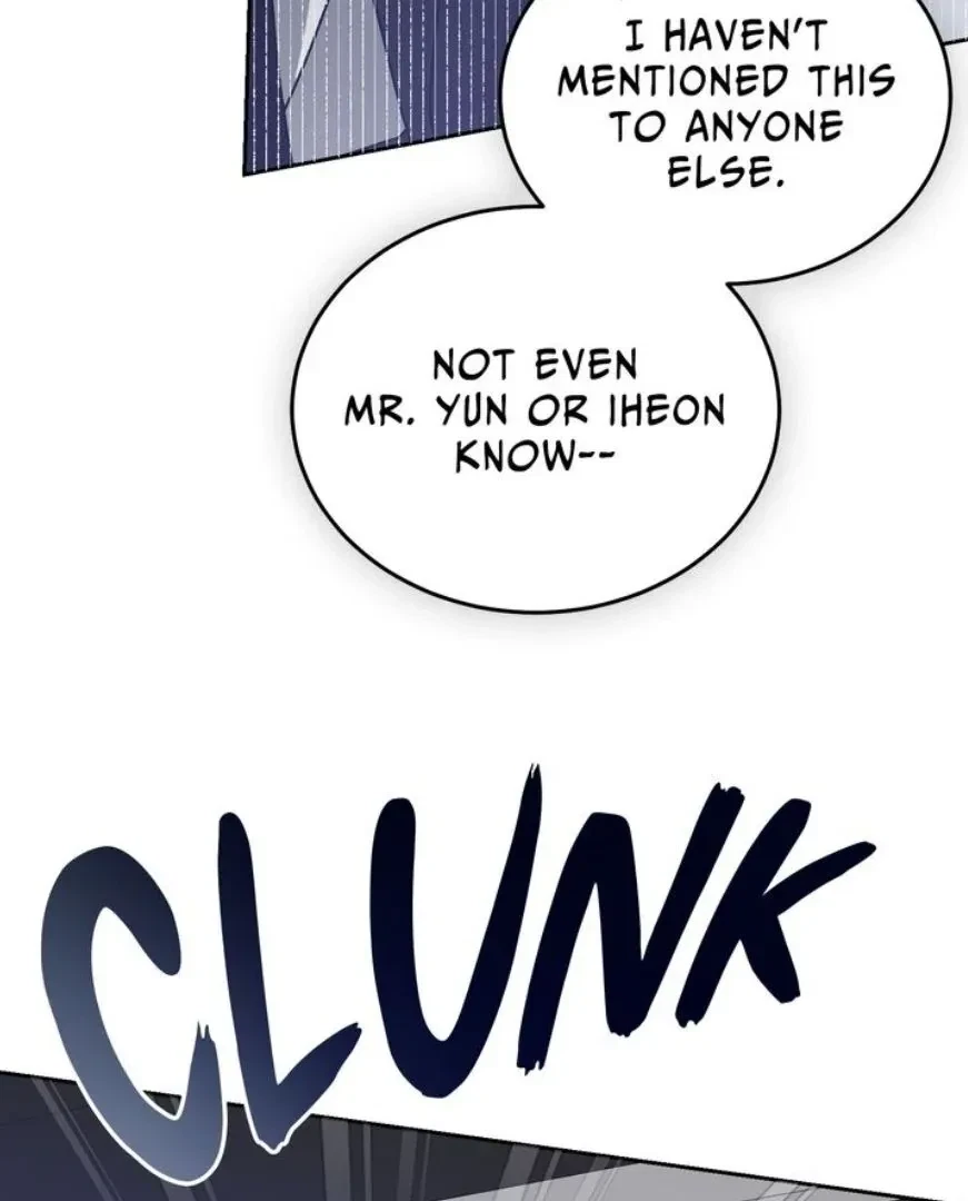 Chapter 45, page 87