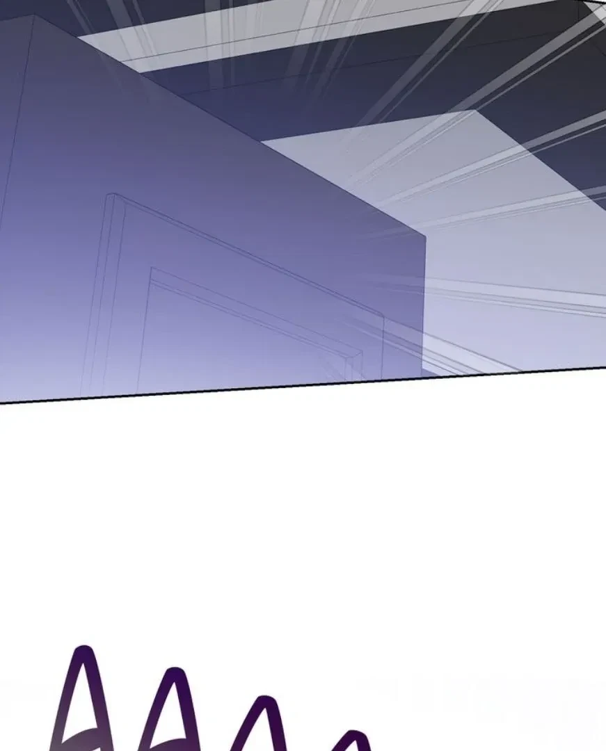 Chapter 45, page 88