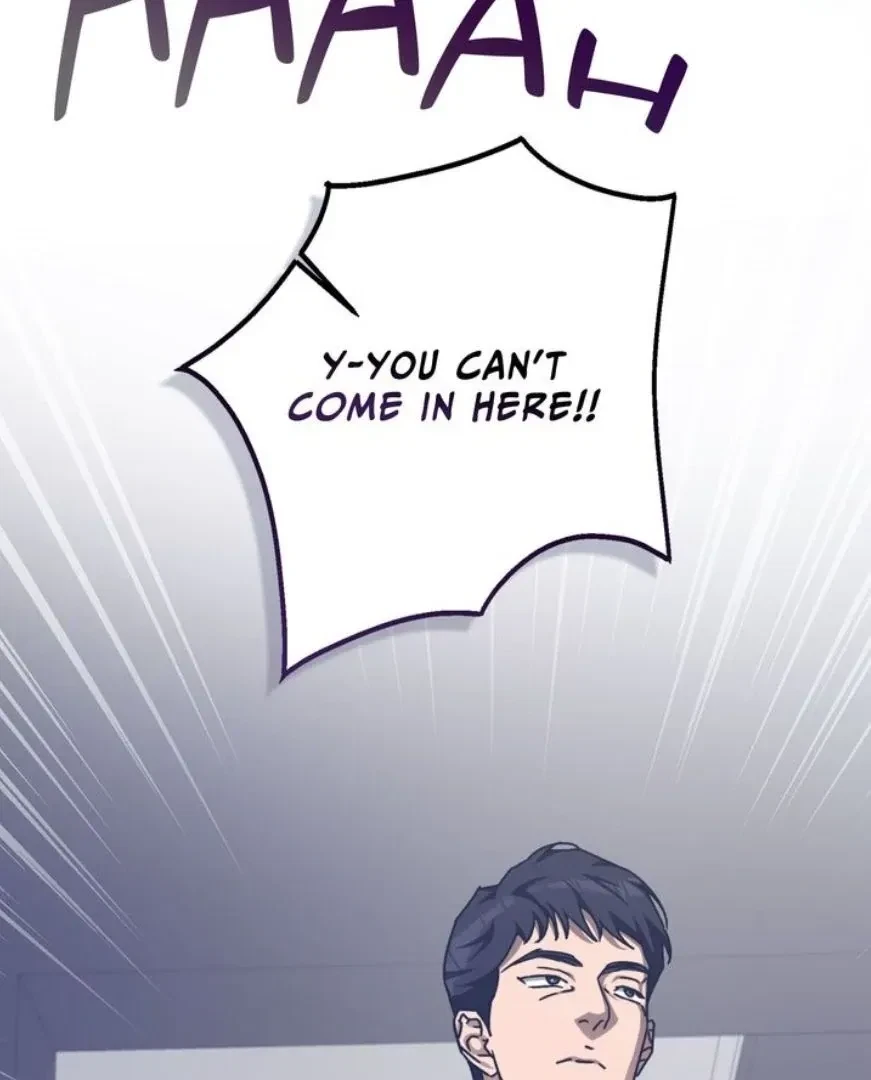 Chapter 45, page 89