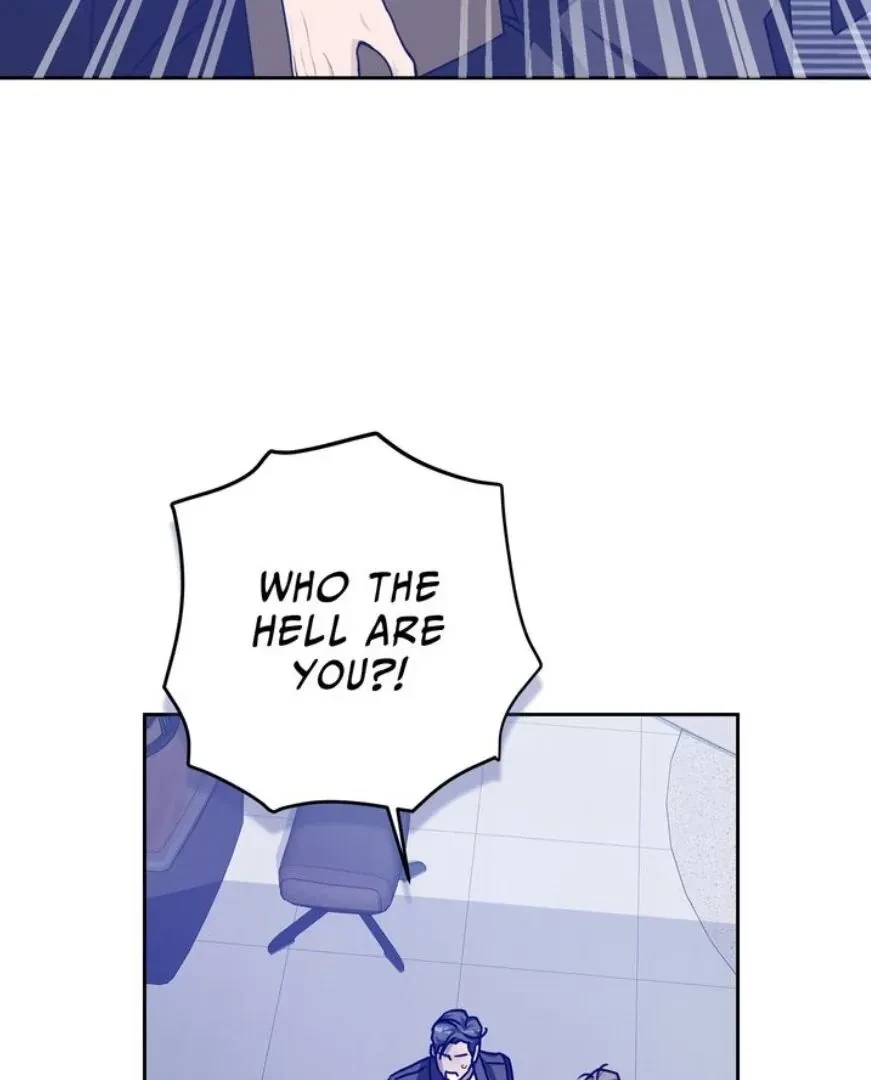Chapter 45, page 91