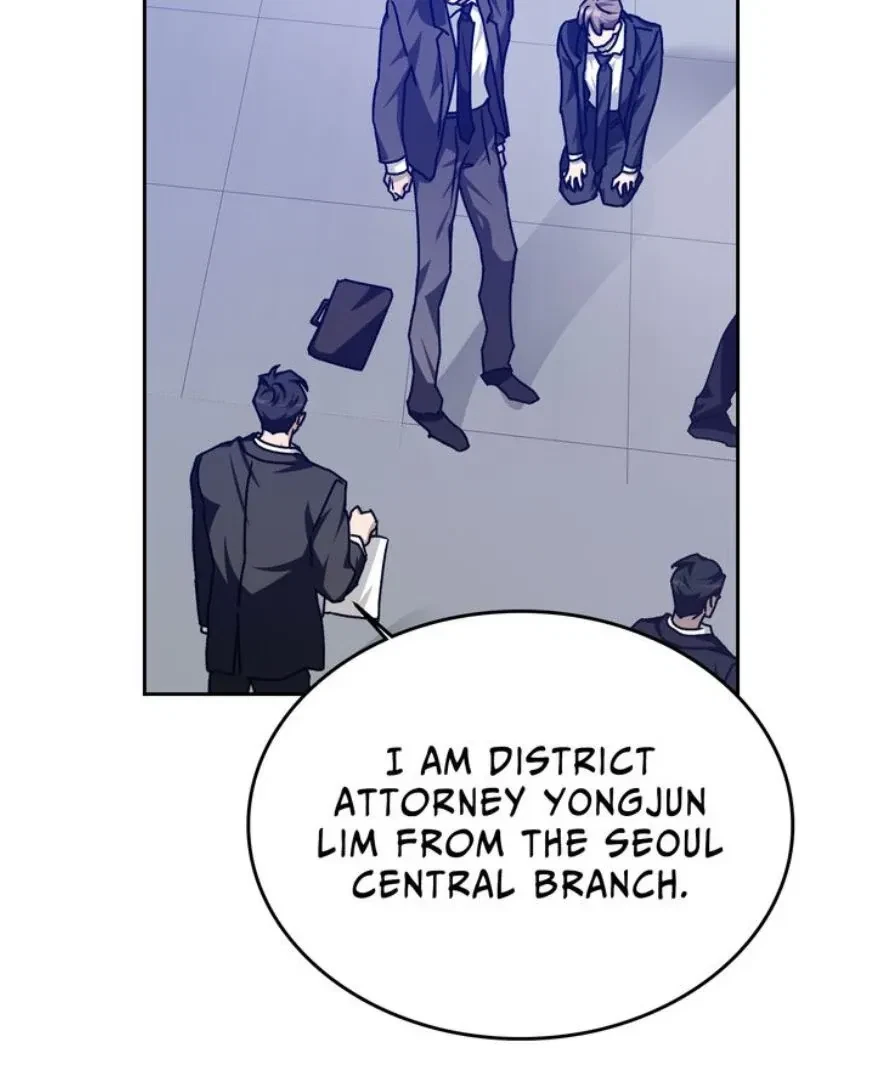 Chapter 45, page 92