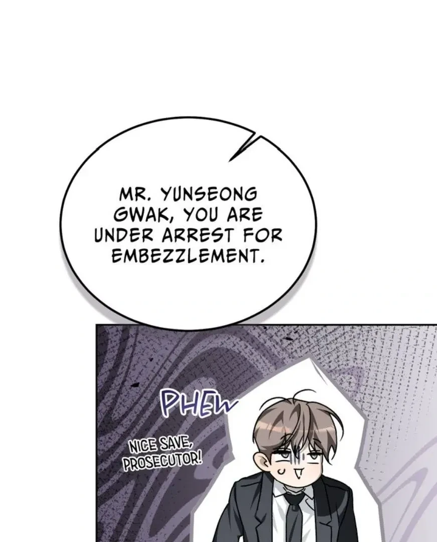 Chapter 45, page 93