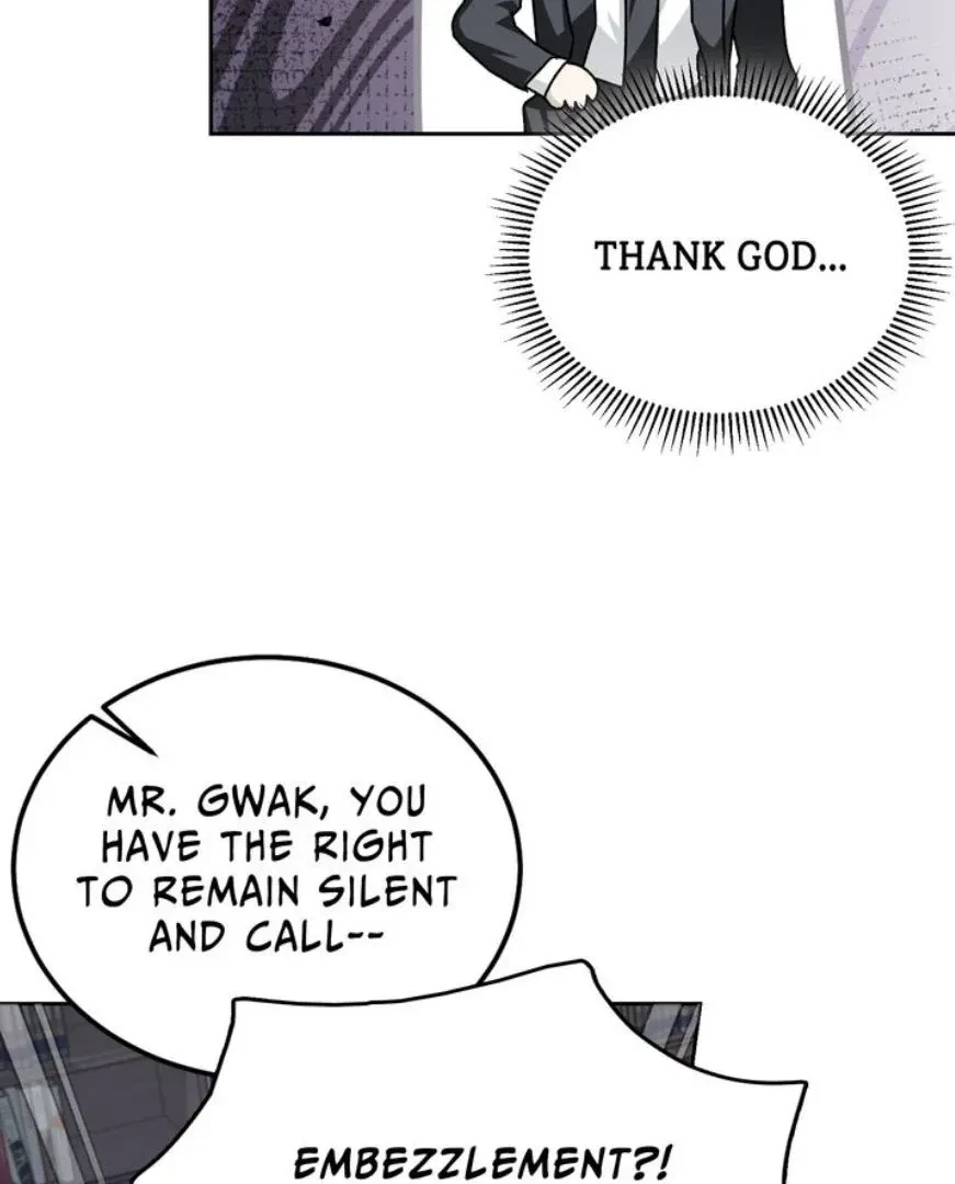 Chapter 45, page 94
