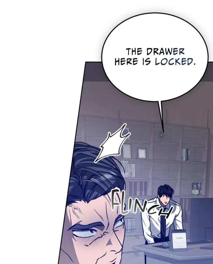 Chapter 45, page 96