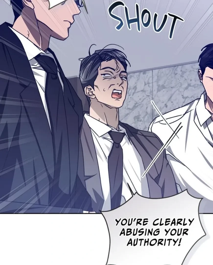 Chapter 45, page 98