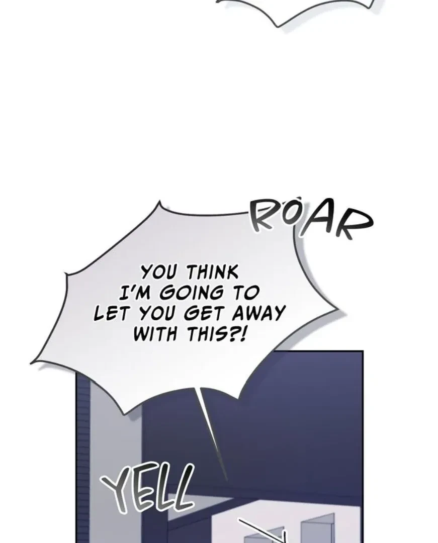 Chapter 45, page 99