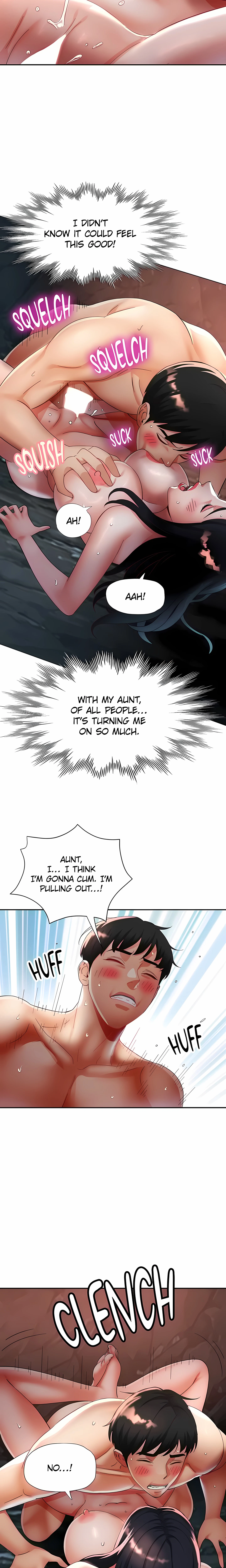 Chapter 21, page 12