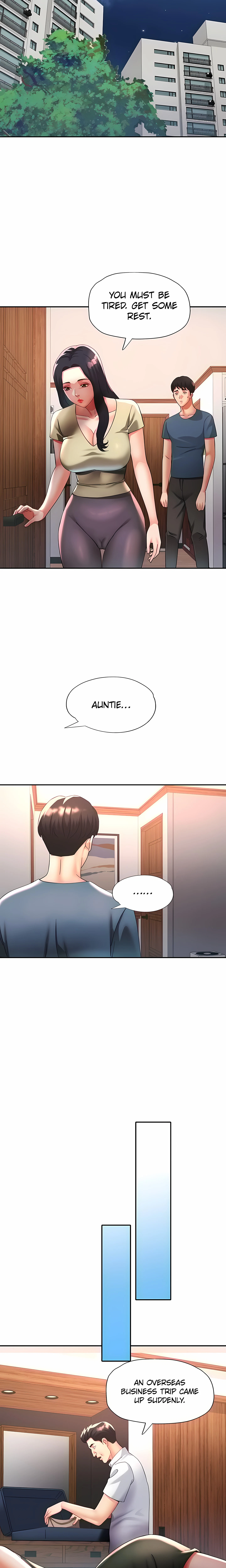 Chapter 21, page 15